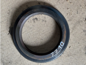 Piduriosad JOHN DEERE