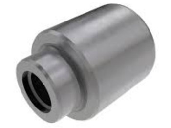 Sidur ja varuosad JOHN DEERE