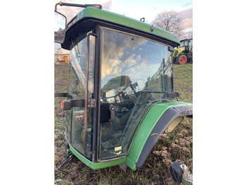Poritiib JOHN DEERE