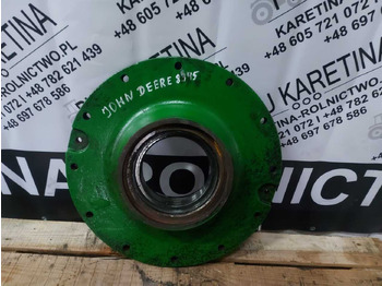 : päise foto