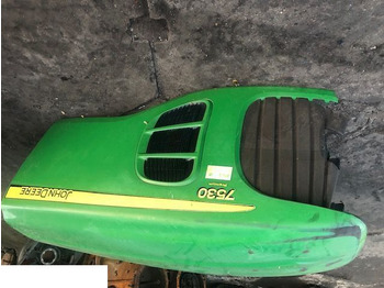 Kapotikaas JOHN DEERE