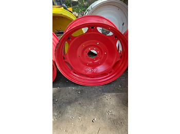 Velg