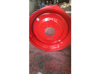 Velg