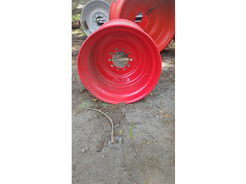 Velg