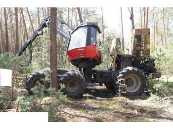 Rumm KOMATSU