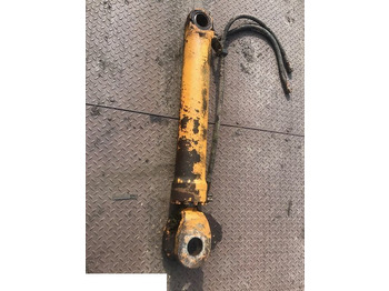 Hüdrauliline silinder LIEBHERR