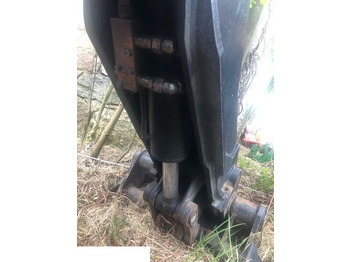 Hüdrauliline silinder MANITOU