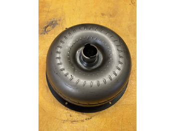 Jõuülekanne MATBRO