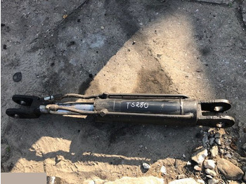 Hüdrauliline silinder MATBRO