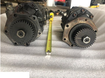 Hüdrauliline pump MERLO