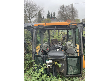 Kabiin NEW HOLLAND