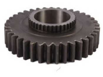 Alusvankri varuosad NEW HOLLAND