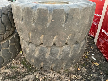 Rehv GOODYEAR