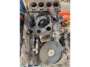 Pöördratas PERKINS