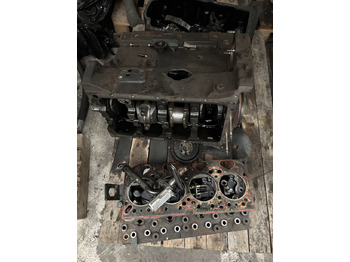 Pöördratas PERKINS