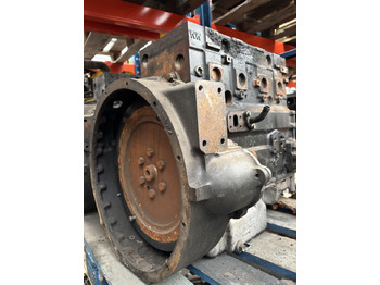 Pöördratas PERKINS