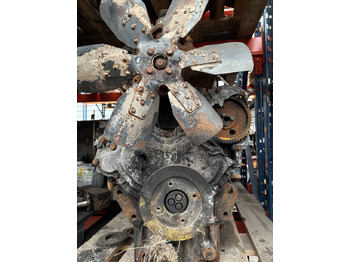 Pöördratas PERKINS