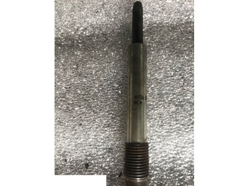 Süüteküünlad - Põllutööseade Perkins RG - Świeca Żarowa 2666A016: pilt 4