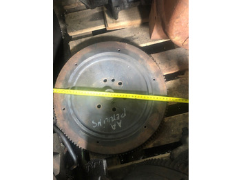 Pöördratas PERKINS