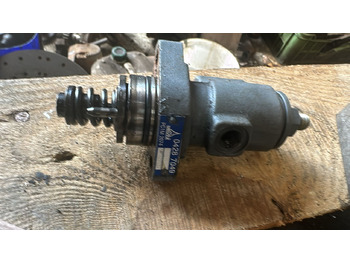 Hüdrauliline pump MERLO
