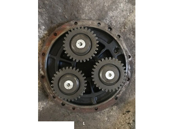 Veomootor
