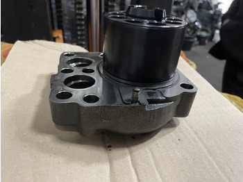 Käigukast - Põllutööseade Vario ML90 - skrzynia biegów - części: pilt 5 Käigukast - Põllutööseade Vario ML90 - skrzynia biegów - części: pilt 5