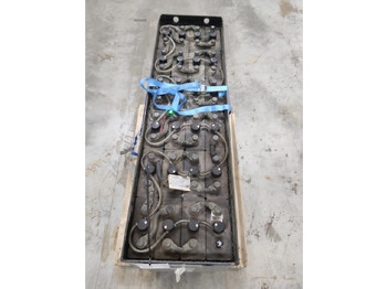 Aku - Materjali käitlemise seade GNB Battery 48V 640Ah: pilt 4