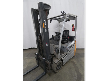 Elektritõstuk STILL RX20