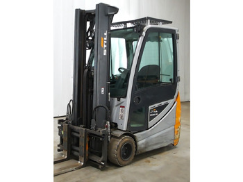 Elektritõstuk STILL RX20