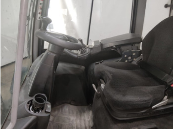 Diiseltõstuk STILL RX70-50: pilt 3 Diiseltõstuk STILL RX70-50: pilt 3