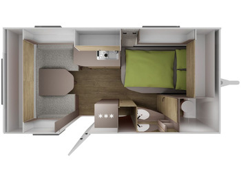 Haagissuvila Next NEXT 380 Neuheit # Alle Pakete #: pilt 2 Haagissuvila Next NEXT 380 Neuheit # Alle Pakete #: pilt 2