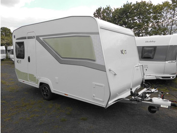 Haagissuvila Next NEXT 380 Neuheit # Alle Pakete #: pilt 3 Haagissuvila Next NEXT 380 Neuheit # Alle Pakete #: pilt 3