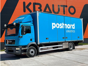 : päise foto