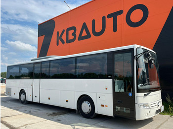 Maakonnaliini buss MERCEDES-BENZ Intouro