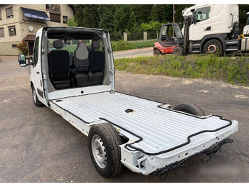 Renault Master liising Renault Master: pilt 3