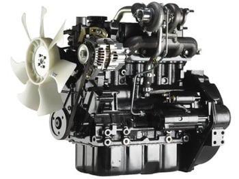 Mootor MITSUBISHI
