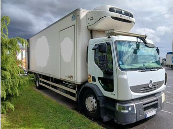 Külmutiga veoauto Renault Premium 270 DXI: pilt 2