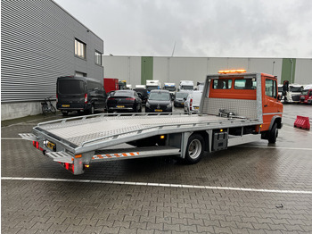 Mercedes-Benz Vario 612 D / Car - Machine Transporter 570 cm / Winch / Ramps / NL Truck liising Mercedes-Benz Vario 612 D / Car - Machine Transporter 570 cm / Winch / Ramps / NL Truck: pilt 2 Mercedes-Benz Vario 612 D / Car - Machine Transporter 570 cm / Winch / Ramps / NL Truck liising Mercedes-Benz Vario 612 D / Car - Machine Transporter 570 cm / Winch / Ramps / NL Truck: pilt 2