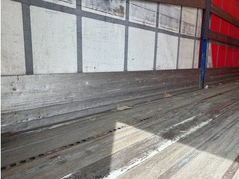 Tentpoolhaagis Renders ROC 12.18 / Curtainside / Loadlift / Lift + Steer Axle / Side Boards: pilt 4