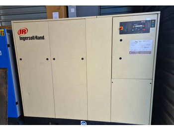 Õhukompressor INGERSOLL RAND