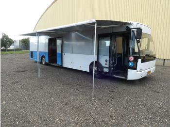 Buss