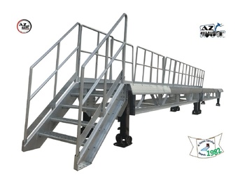 Laadimisramp