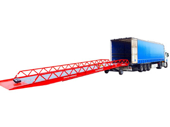 Laadimisramp
