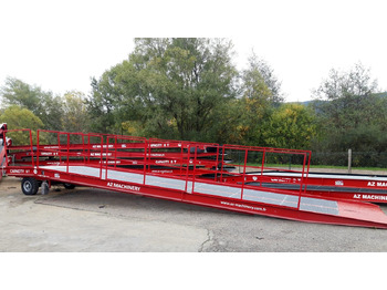 Laadimisramp