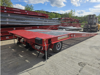 Laadimisramp