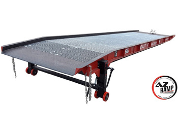 Laadimisramp