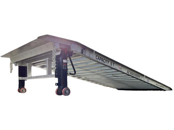 Laadimisramp