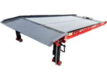 Laadimisramp