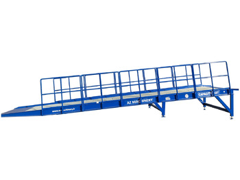 Laadimisramp