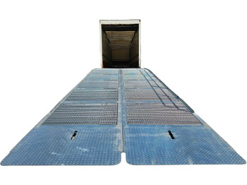 Laadimisramp